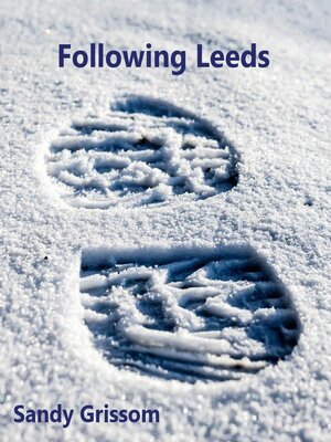 cover image of Following Leeds